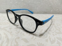 Spike 1002 - Black, 48