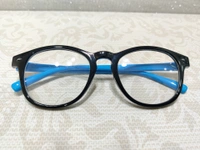 Spike 1002 - Black, 48