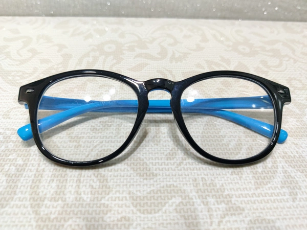 Spike 1002 - Black, 48