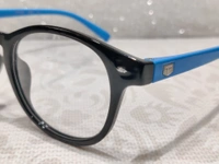 Spike 1002 - Black, 48