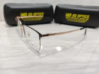 Prsr 86327 - Black, 54