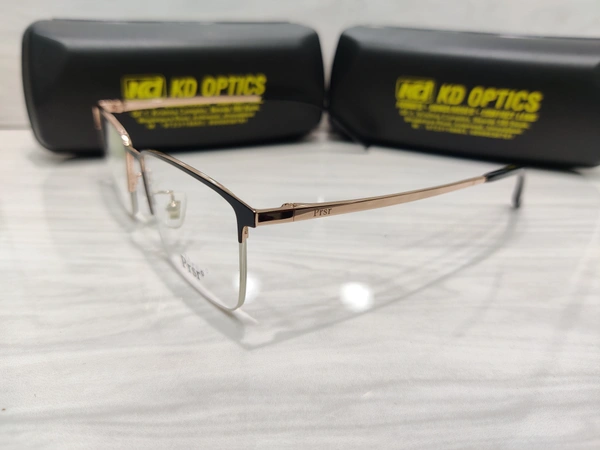 Prsr 86327 - Black, 54