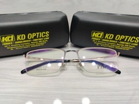 Prsr 86327 - Black, 54