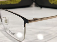 Prsr 86327 - Black, 54