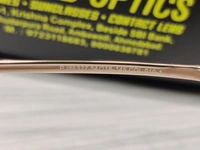 Prsr 86327 - Black, 54