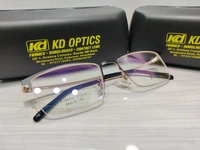 Prsr 86327 - Black, 54