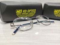 Tag Eye 211258 - Dove Gray, 49