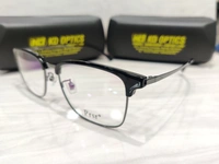 Prsr 86333 - Black, 53