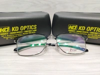 Prsr 86333 - Black, 53