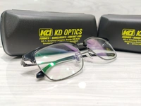 Prsr 86333 - Black, 53