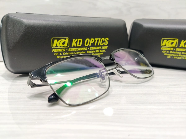 Prsr 86333 - Black, 53