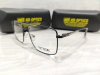 Fiction 6039 - Black, 53