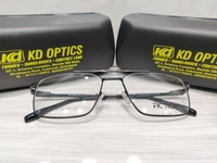 Fiction 6039 - Black, 53