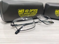 Fiction 6039 - Black, 53