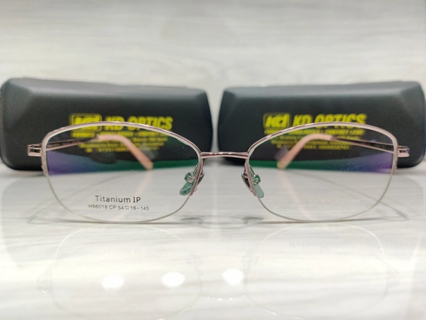 Helen Keller Titanium 56018 - Papaya Whip, 54