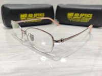 Helen Keller Titanium 56018 - Papaya Whip, 54