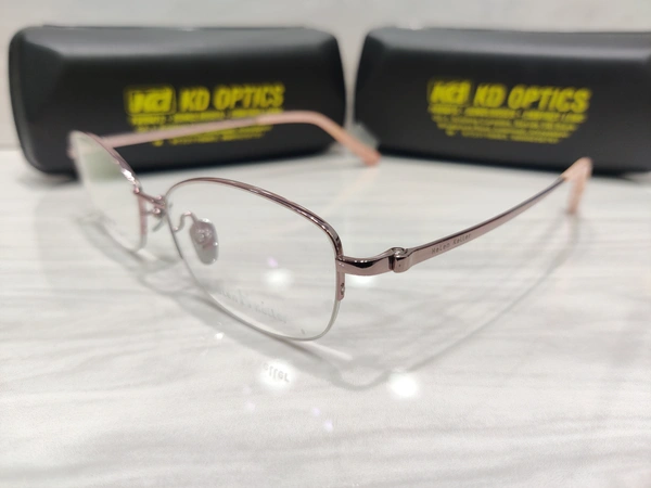 Helen Keller Titanium 56018 - Papaya Whip, 54