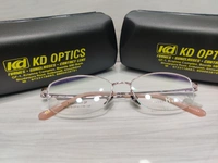 Helen Keller Titanium 56018 - Papaya Whip, 54