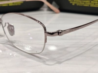 Helen Keller Titanium 56018 - Papaya Whip, 54