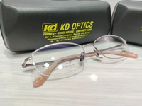 Helen Keller Titanium 56018 - Papaya Whip, 54