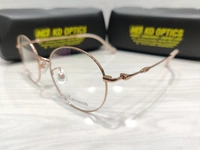 Latemon Titanium 9036 - Gold, 50