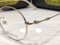 Latemon Titanium 9036 - Gold, 50