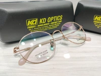 Latemon Titanium 9036 - Gold, 50