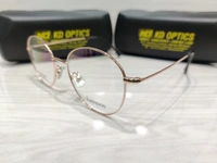 Latemon Titanium 5143 - Gold, 50