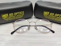 Latemon Titanium 5143 - Gold, 50