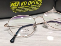 Latemon Titanium 5143 - Gold, 50