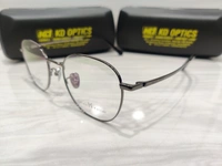 Helen Keller Titanium 58061 - Dove Gray, 50