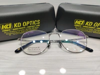 Helen Keller Titanium 58061 - Dove Gray, 50