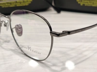 Helen Keller Titanium 58061 - Dove Gray, 50