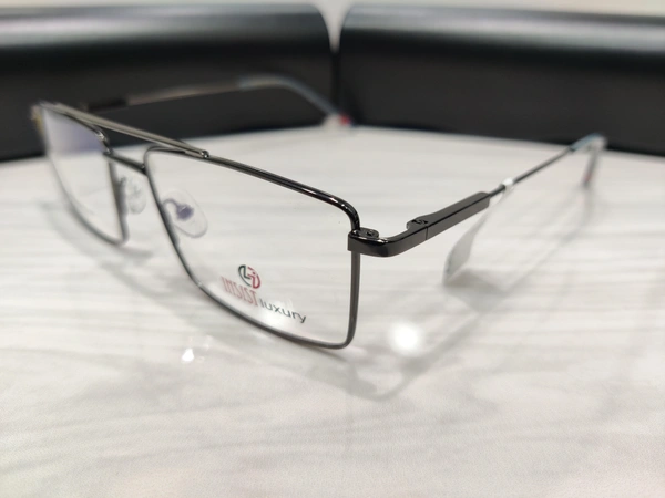 Insist Luxury 86909 - Dove Gray, 52