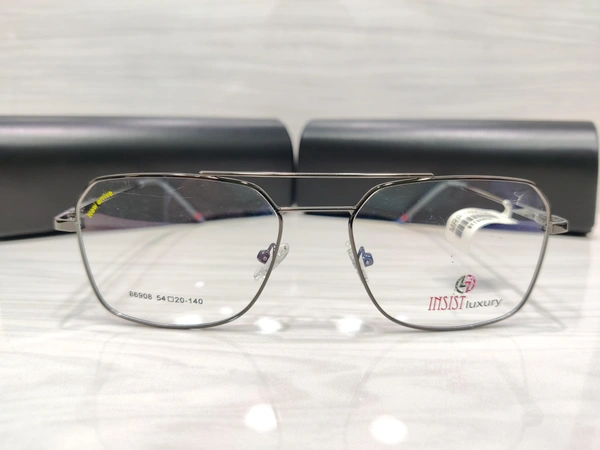 Insist Luxury 86908 - Dove Gray, 54