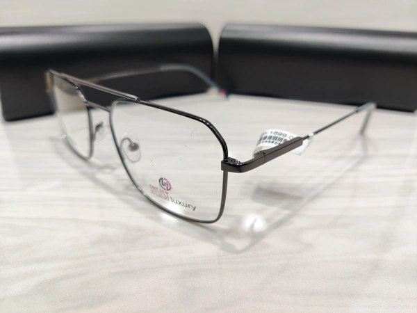 Insist Luxury 86908 - Dove Gray, 54