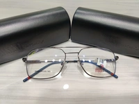 Insist Luxury 86908 - Dove Gray, 54