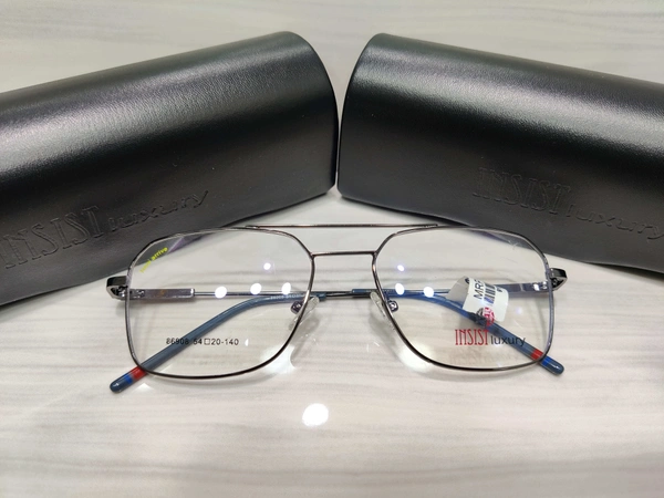 Insist Luxury 86908 - Dove Gray, 54