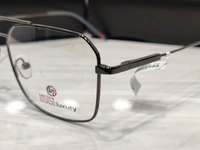 Insist Luxury 86908 - Dove Gray, 54