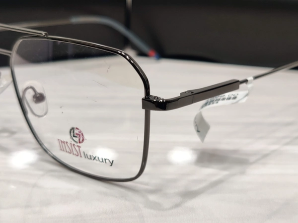 Insist Luxury 86908 - Dove Gray, 54