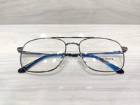 Leo Silver 3150 - Dove Gray, 57