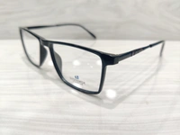 Systemsk 56807 - Black, 51