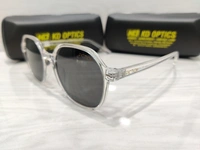 Fiction Polarized 5000 - White
