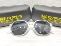 Fiction Polarized 5000 - White