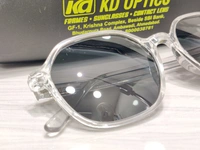 Fiction Polarized 5000 - White