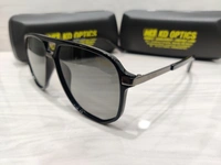 Fiction Polarized 5006 - Black