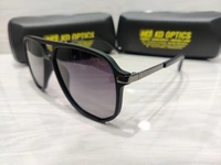 Fiction Polarized 5006 - Black