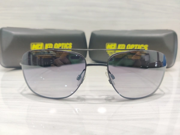 Roadies Uv Protection 624 - Black, 61