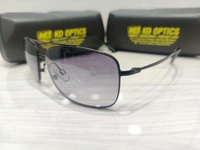 Roadies Uv Protection 624 - Black, 61