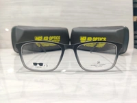 Knight Horse 6284 - Dove Gray, 52